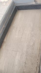 Image of 1095 Sq.ft 3 BHK Builder Floor for rent in Signature Global City 92, Sector 92, Gurgaon for Rs. 25000
