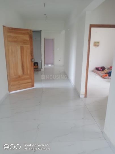 Nagashetty Halli, RMV Extension Stage 2 Main Image 1