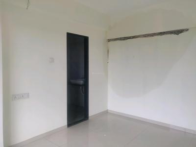 Bedroom Image of 1250 Sq.ft 3 BHK Apartment / Flat for sale in Borivali West Mumbai for Rs. 25500000