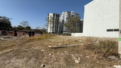 Image of 1800 Sq.ft Residential Plot / Land for sale in Kalagaon, Dehradun for Rs. 14000000