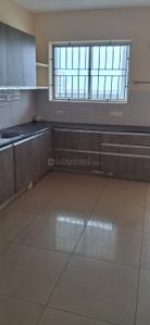 Kitchen Image of 1610 Sq.ft 3 BHK Apartment / Flat for sale in Kulashekara Mangalore for Rs. 8800000