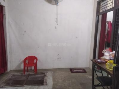 Balcony Image of 3200 Sq.ft 3 BHK Independent House for sale in Bakshi Ka Talab Lucknow for Rs. 7500000