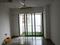 Koyna Building Living Room 1