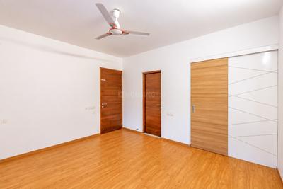 Bedroom Image of 1100 Sq.ft 2 BHK Apartment / Flat for rent in Whitefield Bengaluru for Rs. 65500