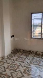 Bedroom Image of 840 Sq.ft 2 BHK Apartment / Flat for sale in Teghoria Kolkata for Rs. 3000000