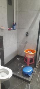 Image of 1350 Sq.ft 3 BHK Builder Floor for sale in Ashok Vihar, New Delhi for Rs. 32500000