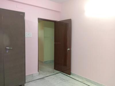 Bedroom Image of 1040 Sq.ft 2 BHK Apartment / Flat for rent in Keshtopur Kolkata for Rs. 23000