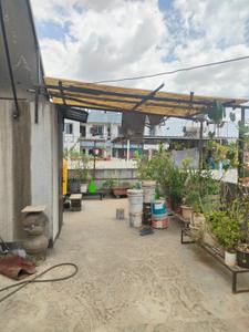 Image of 1000 Sq.ft 2 BHK Villa for sale in Dhayari, Pune for Rs. 10500000