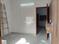 A1 block Bedroom 3