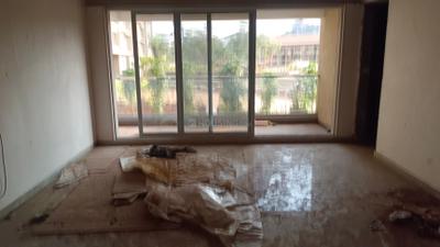 Bedroom Image of 4415 Sq.ft 4 BHK Apartment / Flat for sale in Bhagwati 19 East, Nerul Navi Mumbai for Rs. 75000000