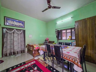Bedroom Image of 5190 Sq.ft 2.5 BHK Independent House for sale in GMS Road Dehradun for Rs. 45000000