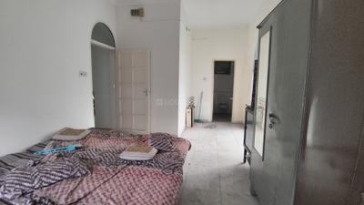 Bedroom Image of 4500 Sq.ft 4 BHK Penthouse for sale in Kalyani Nagar Pune for Rs. 32500000