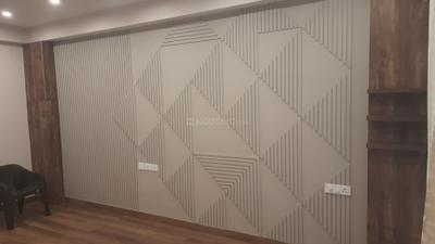 Bedroom Image of 4365 Sq.ft 4 BHK Builder Floor for sale in Sector 47 Gurgaon for Rs. 75000000