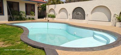 Image of 4500 Sq.ft 4 BHK Villa for sale in Khandala, Lonavala for Rs. 112500000