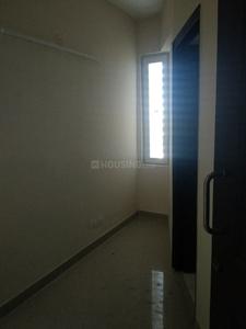 Bedroom Image of 1832 Sq.ft 3 BHK Apartment / Flat for sale in Shipra Srishti, Indirapuram Ghaziabad for Rs. 29500000