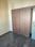 Shree sai realtors Bedroom 2