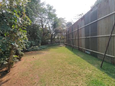 Image of 4275 Sq.ft 4 BHK Villa for sale in Science City, Ahmedabad for Rs. 150000000