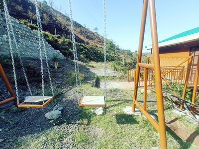 Image of 2250 Sq.ft Residential Plot / Land for sale in Thano, Dehradun for Rs. 5500000