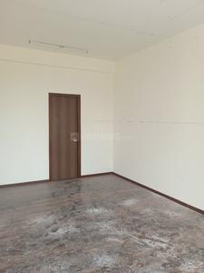 Hall Image of 2700 Sq.ft 3.5 BHK Villa for sale in ELV AKRUTHI ARK by ELV Projects, Attibele Bengaluru for Rs. 20430000