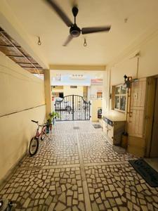Image of 1980 Sq.ft 4 BHK Independent House for sale in Vejalpur, Ahmedabad for Rs. 17500000