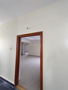 Hall Image of 1235 Sq.ft 2 BHK Apartment / Flat for sale in Shiva Nagar Karimnagar for Rs. 5500000
