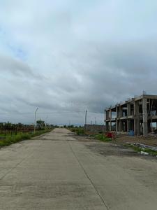 Image of 1000 Sq.ft Residential Plot / Land for sale in Manjari Budruk, Pune for Rs. 1200000