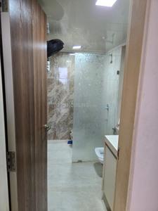 Image of 1500 Sq.ft 3 BHK Apartment / Flat for sale in Sunshine Infinity, Matunga East, Mumbai for Rs. 68000000