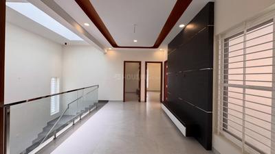 Image of 900 Sq.ft 2 BHK Independent House for sale in MS Garden, Avadi, Chennai for Rs. 7000000