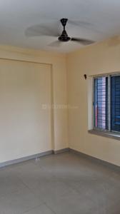 Hall Image of 1280 Sq.ft 2 BHK Builder Floor for rent in Keshtopur Kolkata for Rs. 21500