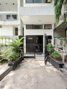 Image of 3600 Sq.ft 3.5 BHK Builder Floor for rent in East Of Kailash, New Delhi for Rs. 125000