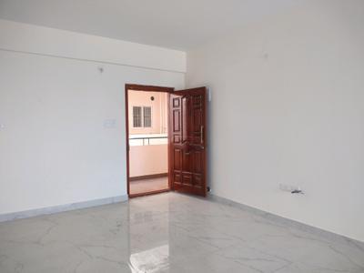 Living Room Image of 1515 Sq.ft 3 BHK Apartment / Flat for sale in SLV Sai Adhya, Electronic City Bengaluru for Rs. 8181500