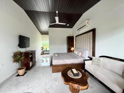Bedroom Image of 3000 Sq.ft 5 BHK Farm House for sale in Mahad Navi Mumbai for Rs. 30000000