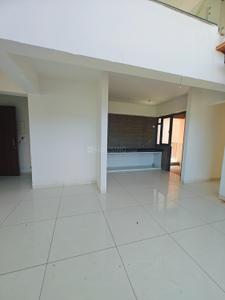 Image of 3947 Sq.ft 4 BHK Penthouse for sale in Bhadaj, Ahmedabad for Rs. 22800000