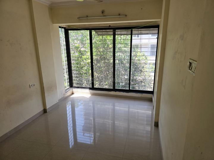 Aditya Borivali Nandkuvar CHS  Main Image 1