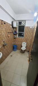 Image of 1620 Sq.ft 3 BHK Apartment / Flat for sale in Argora, Ranchi for Rs. 12000000