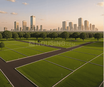 Image of 1899 Sq.ft Residential Plot / Land for sale in Guduvancheri, Chennai for Rs. 5125000
