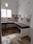 Rehabari Kitchen 1
