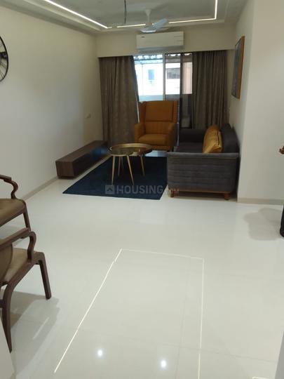 Seven Eleven Ayodhya Main Image 1