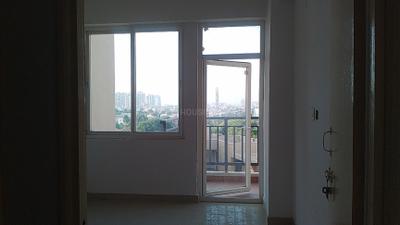 Bedroom Image of 650 Sq.ft 3 BHK Apartment / Flat for sale in Landmark The Homes 81, Sector 81 Gurgaon for Rs. 7500000