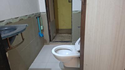Image of 1150 Sq.ft 2 BHK Apartment / Flat for sale in BKS Galaxy, Kharghar, Navi Mumbai for Rs. 13000000