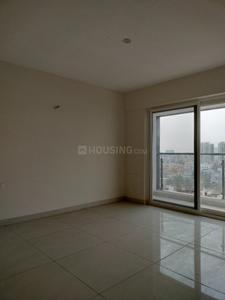 Bedroom Image of 1994 Sq.ft 3 BHK Apartment / Flat for sale in Mahaveer Sitara by Mahaveer Group, JP Nagar Bengaluru for Rs. 22500000