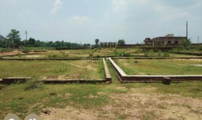 Image of 1179 Sq.ft Residential Plot / Land for sale in Sahastradhara Road, Dehradun for Rs. 11135000