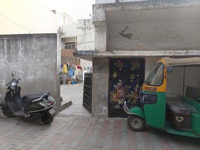 Image of 1470 Sq.ft 2 BHK Independent House for sale in Isanpur, Ahmedabad for Rs. 6500000