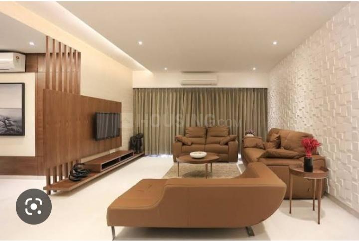 Maple Tree Garden Homes Property Details Video 1