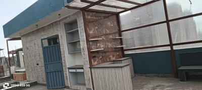 Image of 3000 Sq.ft 4 BHK Villa for sale in Escon Panache Villas, Omega II, Greater Noida for Rs. 27000000