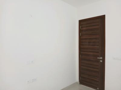Bedroom Image of 1494 Sq.ft 3 BHK Apartment / Flat for sale in Smartworld Gems, Sector 89 Gurgaon for Rs. 16000000