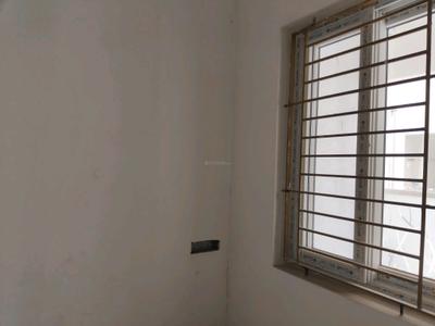 Bedroom Image of 1435 Sq.ft 3 BHK Apartment / Flat for sale in Kovilambakkam Chennai for Rs. 8466500