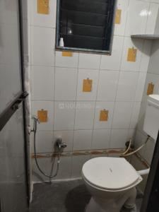 Image of 950 Sq.ft 2 BHK Apartment / Flat for rent in Ambernath East, Ambernath for Rs. 12000