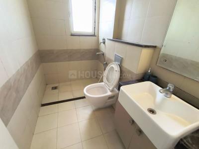 Image of 1214 Sq.ft 2 BHK Apartment / Flat for sale in M3M Marina, Sector 68, Gurgaon for Rs. 15700000