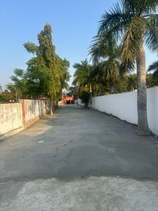 Image of 2250 Sq.ft Residential Plot / Land for sale in Bhauwala, Dehradun for Rs. 6750000